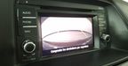 Mazda 6 2.5 I GRAND TOURING TA Sedan 2014