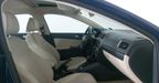 Volkswagen Jetta 2.5 STYLE ACTIVE TIPTRONIC Sedan 2012