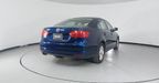 Volkswagen Jetta 2.5 STYLE ACTIVE TIPTRONIC Sedan 2012