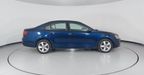 Volkswagen Jetta 2.5 STYLE ACTIVE TIPTRONIC Sedan 2012