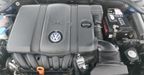 Volkswagen Jetta 2.5 STYLE ACTIVE TIPTRONIC Sedan 2012