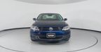 Volkswagen Jetta 2.5 STYLE ACTIVE TIPTRONIC Sedan 2012