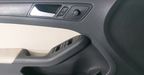 Volkswagen Jetta 2.5 STYLE ACTIVE TIPTRONIC Sedan 2012
