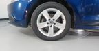 Volkswagen Jetta 2.5 STYLE ACTIVE TIPTRONIC Sedan 2012