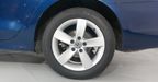 Volkswagen Jetta 2.5 STYLE ACTIVE TIPTRONIC Sedan 2012