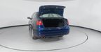 Volkswagen Jetta 2.5 STYLE ACTIVE TIPTRONIC Sedan 2012