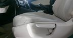 Volkswagen Jetta 2.5 STYLE ACTIVE TIPTRONIC Sedan 2012