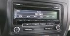 Volkswagen Jetta 2.5 STYLE ACTIVE TIPTRONIC Sedan 2012