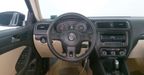 Volkswagen Jetta 2.5 STYLE ACTIVE TIPTRONIC Sedan 2012