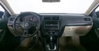 Volkswagen Jetta 2.5 STYLE ACTIVE TIPTRONIC Sedan 2012