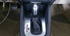 Volkswagen Jetta 2.5 STYLE ACTIVE TIPTRONIC Sedan 2012