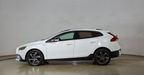Volvo V40 1.6 T4 CROSS COUNTRY Hatchback 2014
