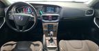 Volvo V40 1.6 T4 CROSS COUNTRY Hatchback 2014