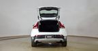 Volvo V40 1.6 T4 CROSS COUNTRY Hatchback 2014