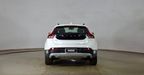 Volvo V40 1.6 T4 CROSS COUNTRY Hatchback 2014