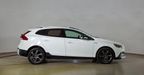 Volvo V40 1.6 T4 CROSS COUNTRY Hatchback 2014