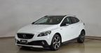 Volvo V40 1.6 T4 CROSS COUNTRY Hatchback 2014
