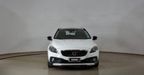 Volvo V40 1.6 T4 CROSS COUNTRY Hatchback 2014