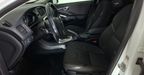 Volvo V40 1.6 T4 CROSS COUNTRY Hatchback 2014