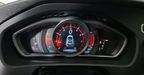 Volvo V40 1.6 T4 CROSS COUNTRY Hatchback 2014