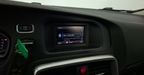 Volvo V40 1.6 T4 CROSS COUNTRY Hatchback 2014