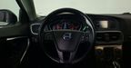 Volvo V40 1.6 T4 CROSS COUNTRY Hatchback 2014