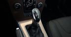 Volvo V40 1.6 T4 CROSS COUNTRY Hatchback 2014