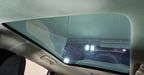 Volvo V40 1.6 T4 CROSS COUNTRY Hatchback 2014