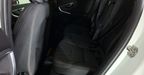 Volvo V40 1.6 T4 CROSS COUNTRY Hatchback 2014