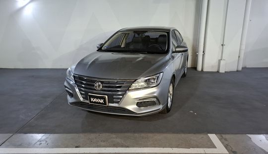 Mg • MG5