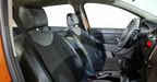 Renault Stepway 1.6 ZEN MT Hatchback 2018
