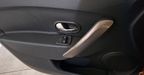 Renault Stepway 1.6 ZEN MT Hatchback 2018