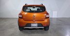 Renault Stepway 1.6 ZEN MT Hatchback 2018