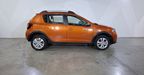 Renault Stepway 1.6 ZEN MT Hatchback 2018