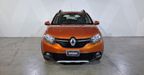 Renault Stepway 1.6 ZEN MT Hatchback 2018