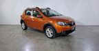 Renault Stepway 1.6 ZEN MT Hatchback 2018