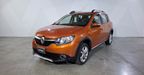 Renault Stepway 1.6 ZEN MT Hatchback 2018