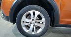 Renault Stepway 1.6 ZEN MT Hatchback 2018