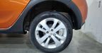 Renault Stepway 1.6 ZEN MT Hatchback 2018