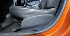 Renault Stepway 1.6 ZEN MT Hatchback 2018