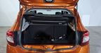Renault Stepway 1.6 ZEN MT Hatchback 2018