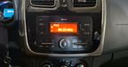Renault Stepway 1.6 ZEN MT Hatchback 2018