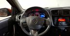 Renault Stepway 1.6 ZEN MT Hatchback 2018