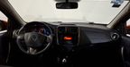 Renault Stepway 1.6 ZEN MT Hatchback 2018