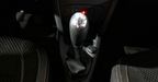 Renault Stepway 1.6 ZEN MT Hatchback 2018