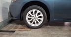 Nissan Sentra 1.8 SENSE CVT Sedan 2017