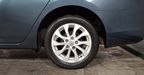 Nissan Sentra 1.8 SENSE CVT Sedan 2017