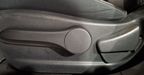 Nissan Sentra 1.8 SENSE CVT Sedan 2017