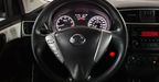 Nissan Sentra 1.8 SENSE CVT Sedan 2017