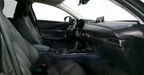 Mazda Cx-30 2.5 I SPORT AUTO Suv 2024
